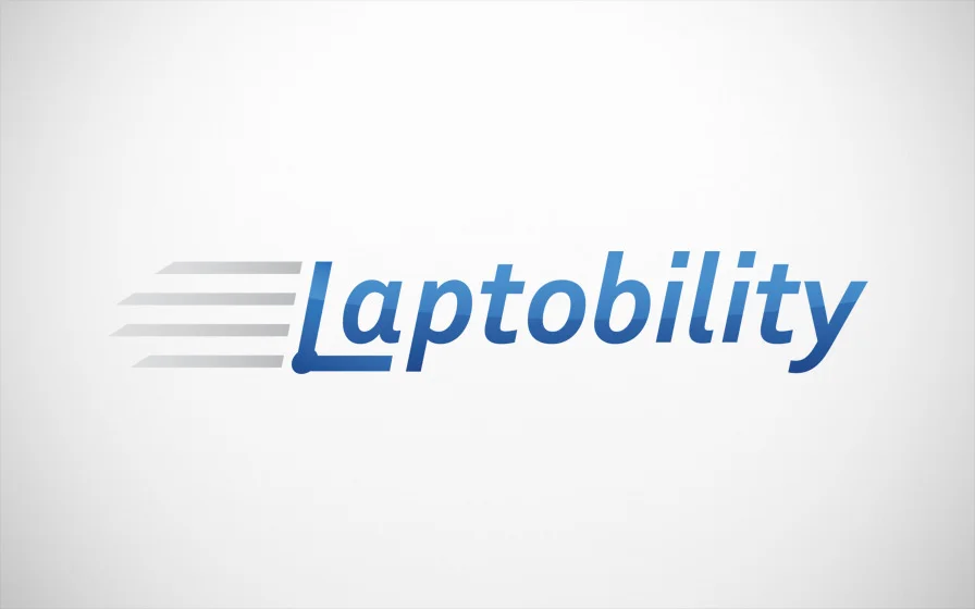 laptobility.jpg