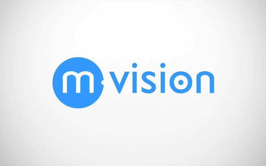 m-vision.jpg