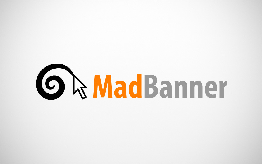 madbanner.jpg