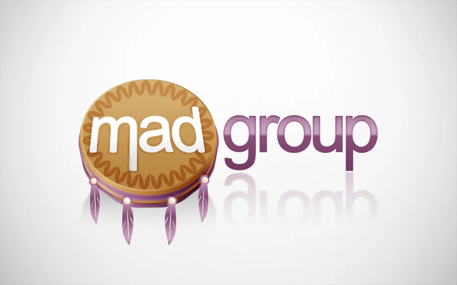 madgroup.jpg