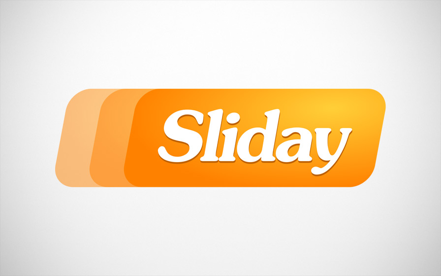 sliday.jpg
