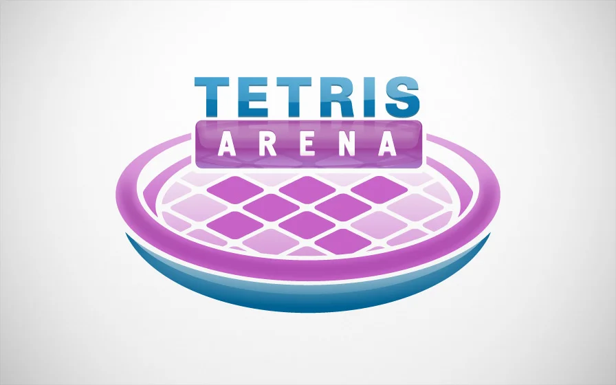 tetris-arena.jpg