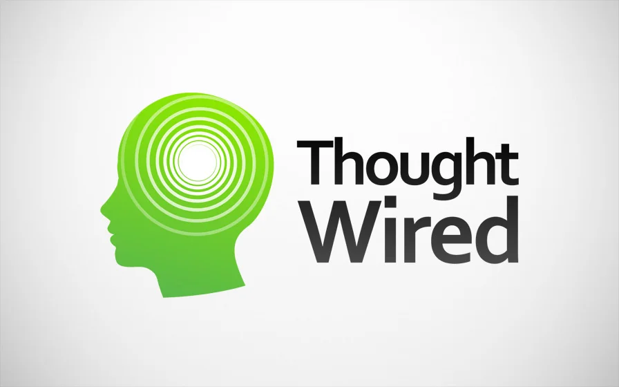 thought-wired.jpg