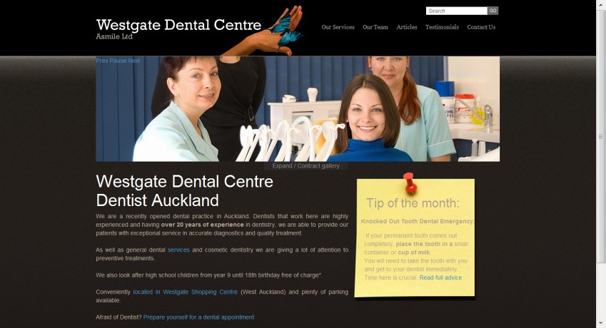 asmile.co.nz.jpg