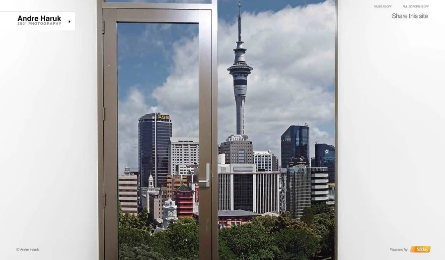 andreharuk.co.nz.jpg