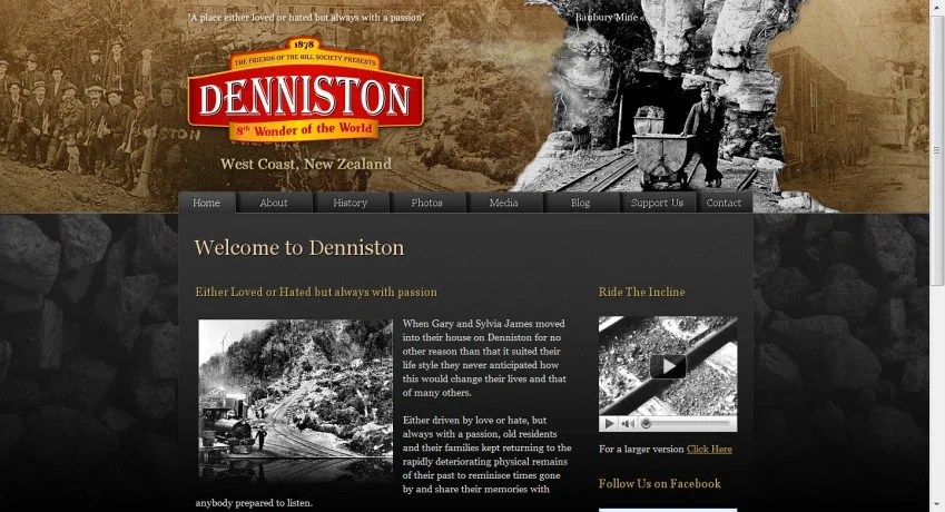 denniston.org.nz.jpg