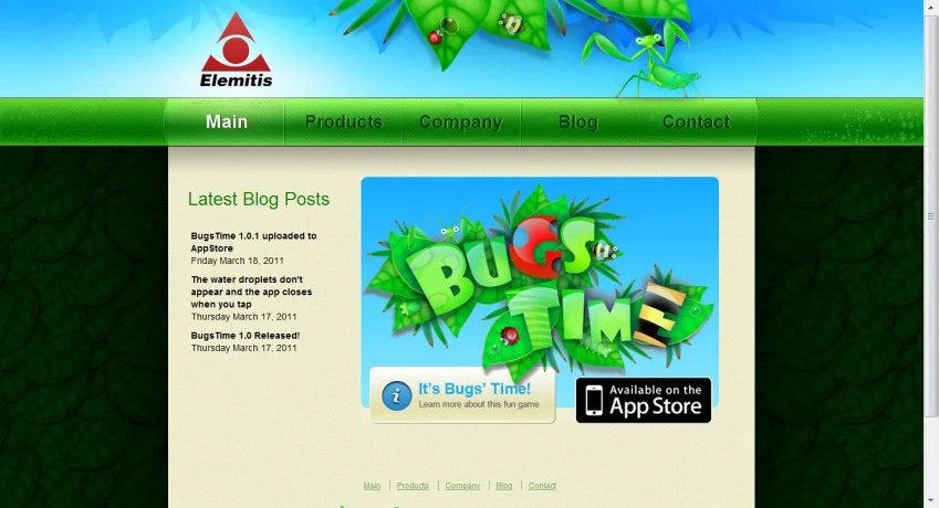 elemitis.com.jpg