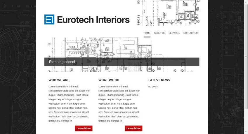 eurotech.net.nz.jpg
