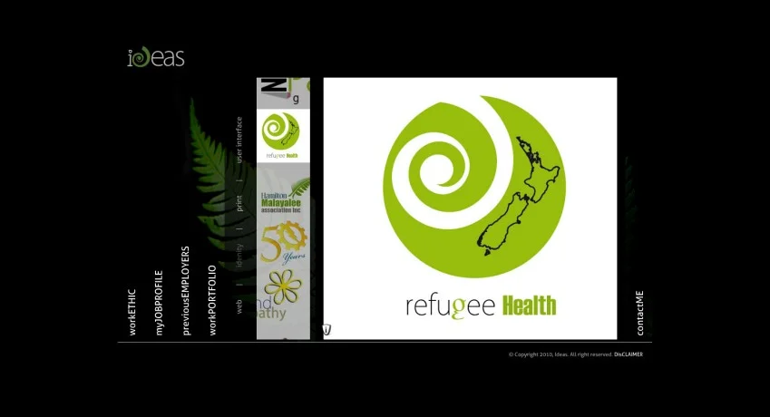 ideasnz.co.nz.jpg