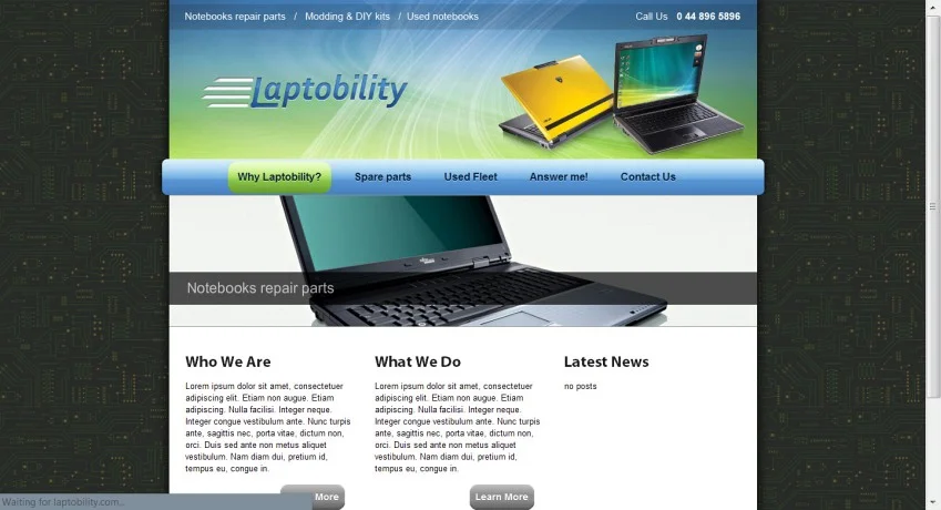 laptobility.com.jpg