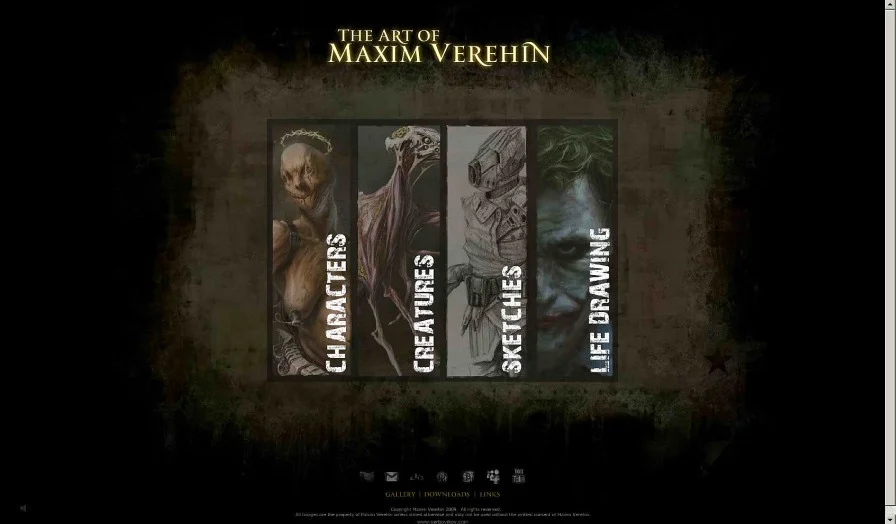maximvererhin.com.jpg