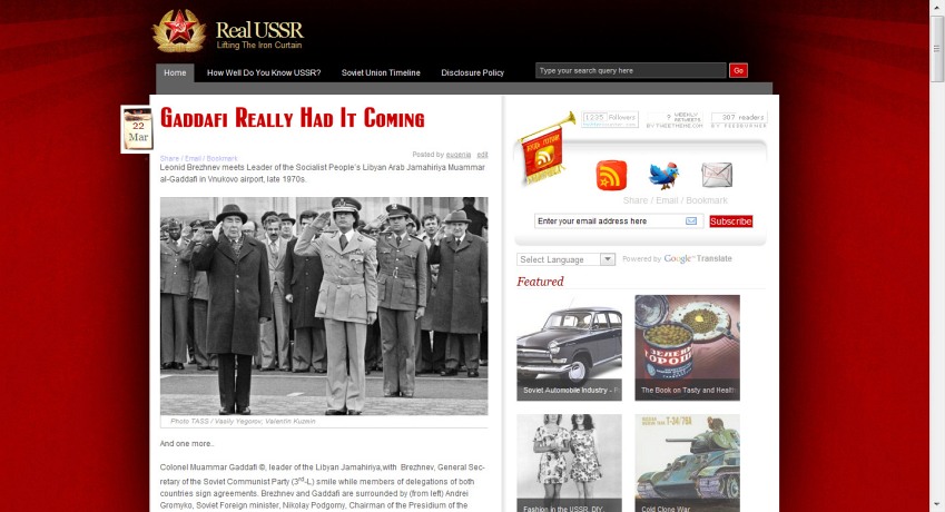 realussr.com.jpg