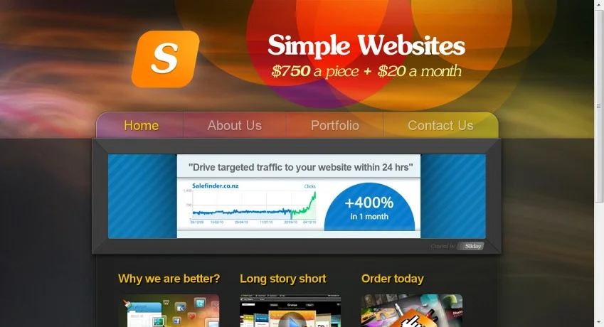 slidish.com.jpg