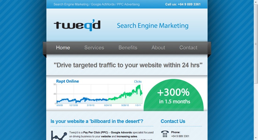 tweqd.co.nz.jpg