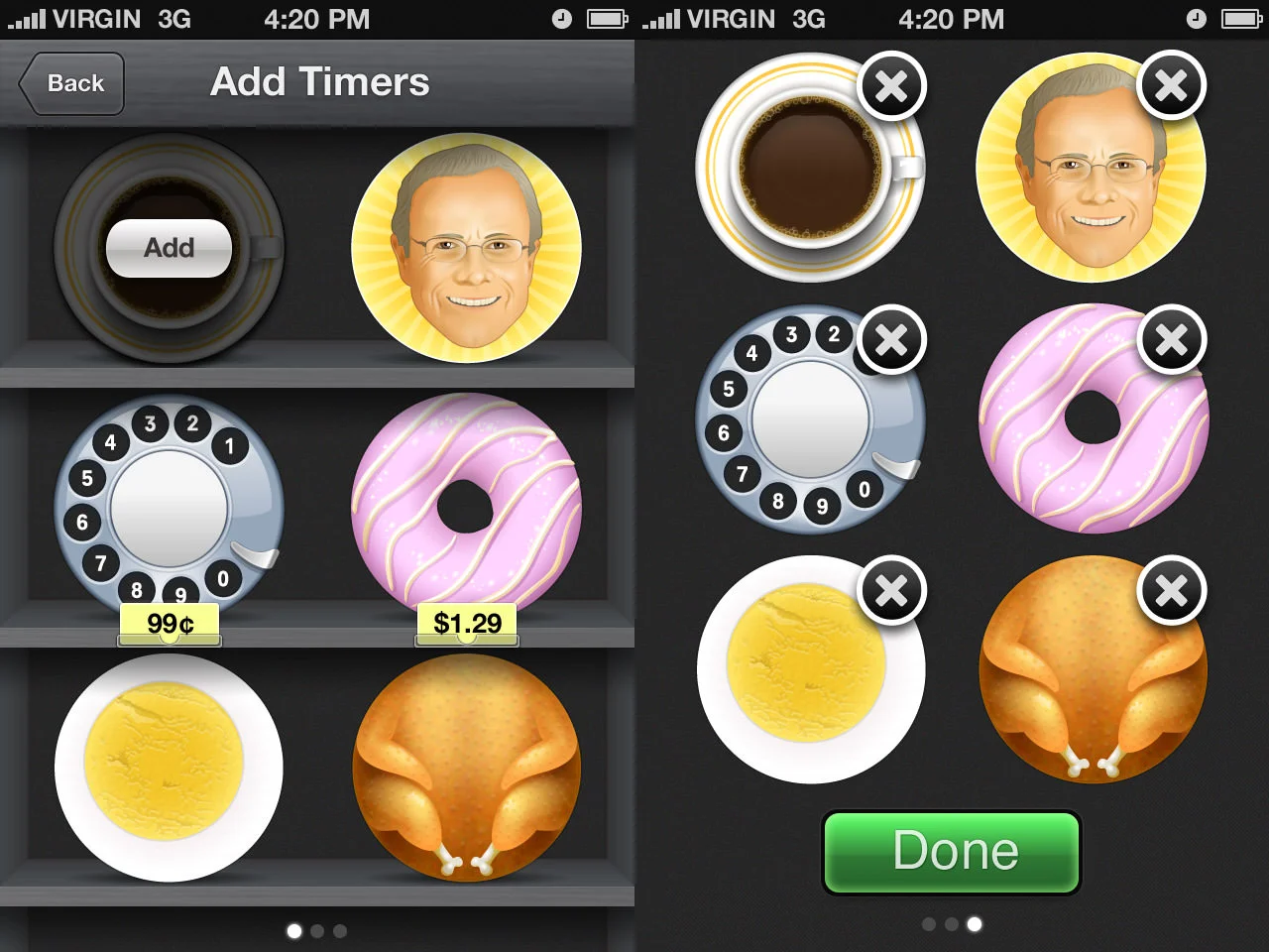 editing_timers1.jpg