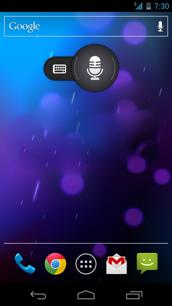 AndroinWidget_04.jpg