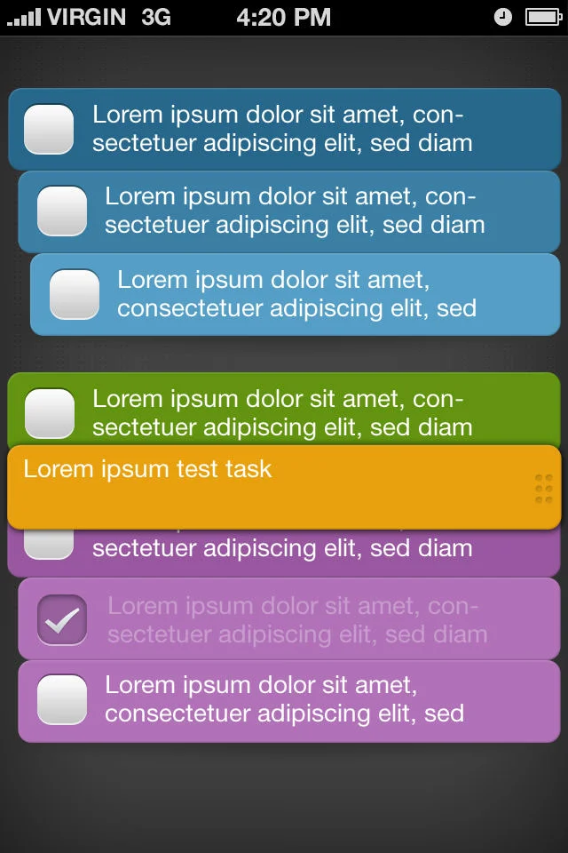 01.04 AddItemMove.jpg