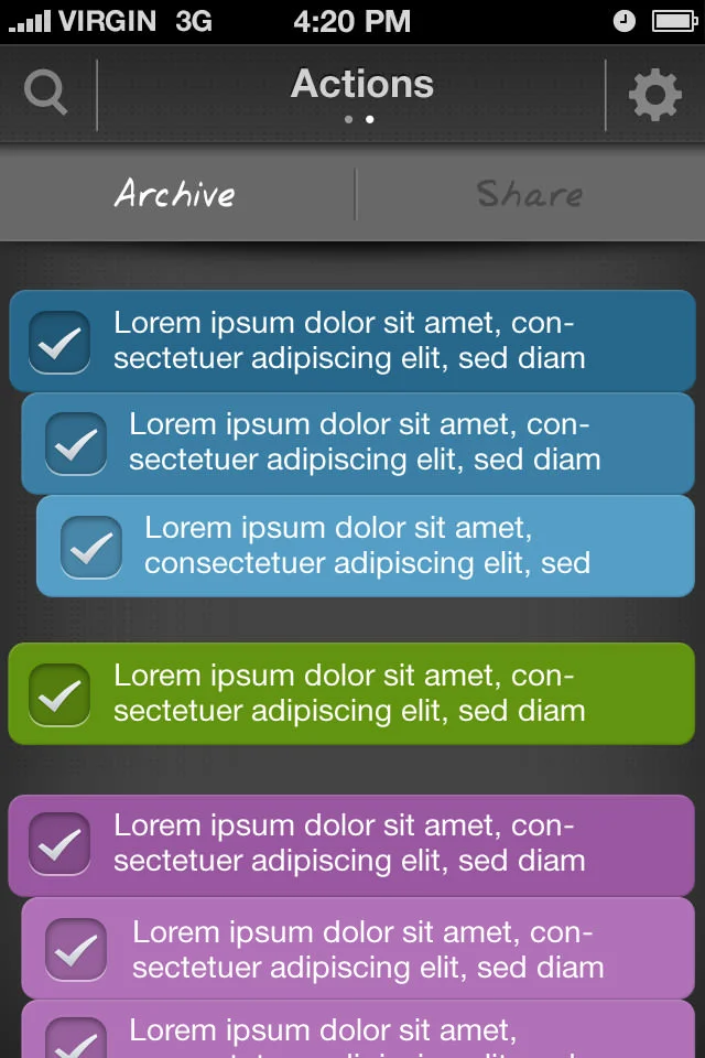 02.01 EditArchive.jpg