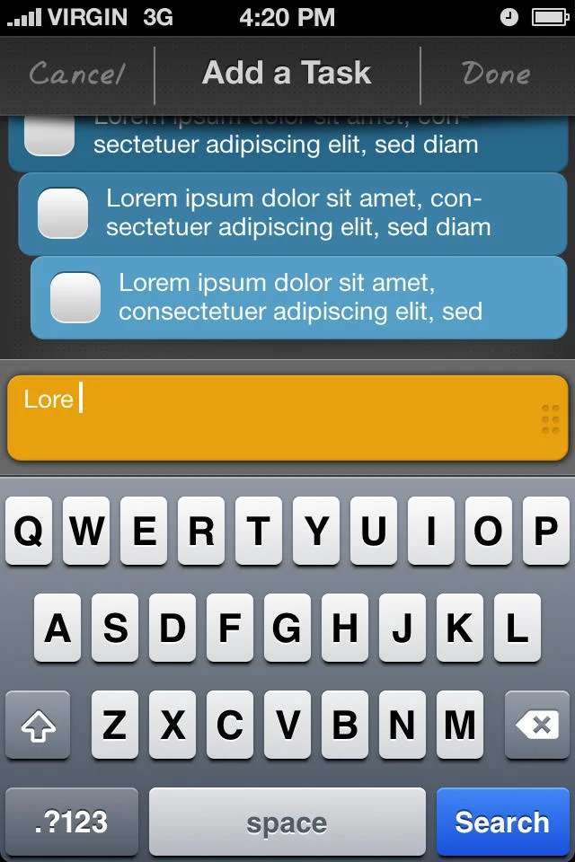 01.03 AddItemAlt.jpg