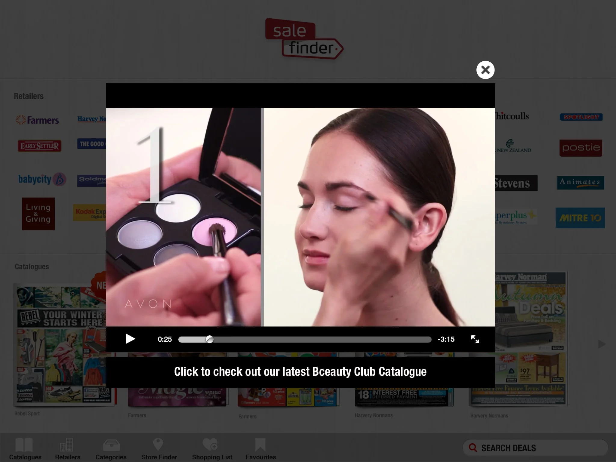 3.homepage_video_ad.jpg