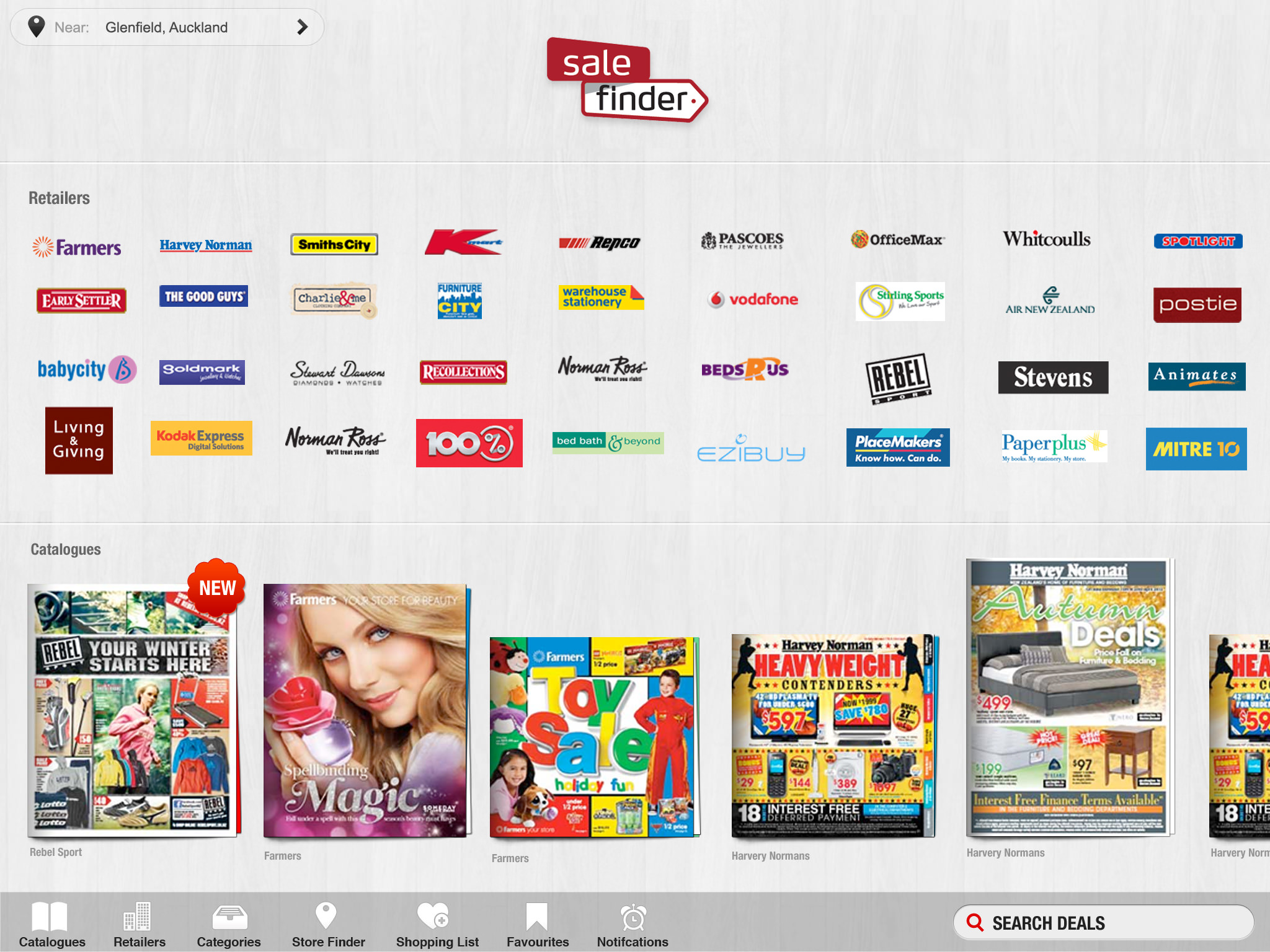 1.homepage.jpg