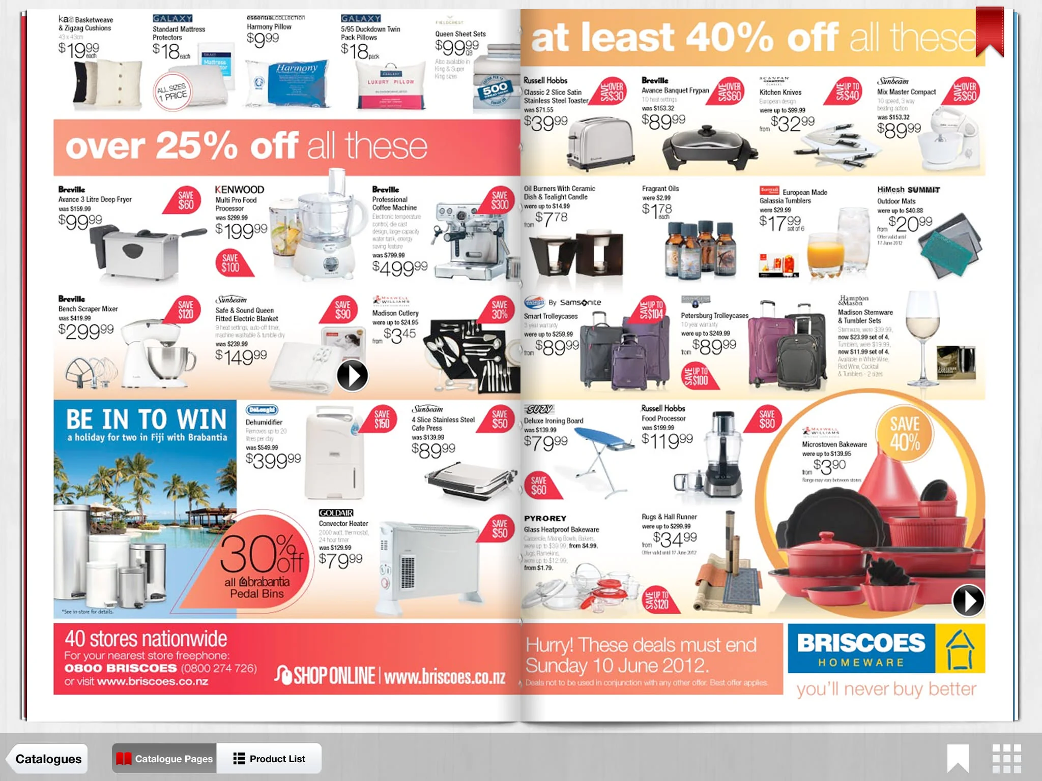 4.catalogue_2_pages.jpg