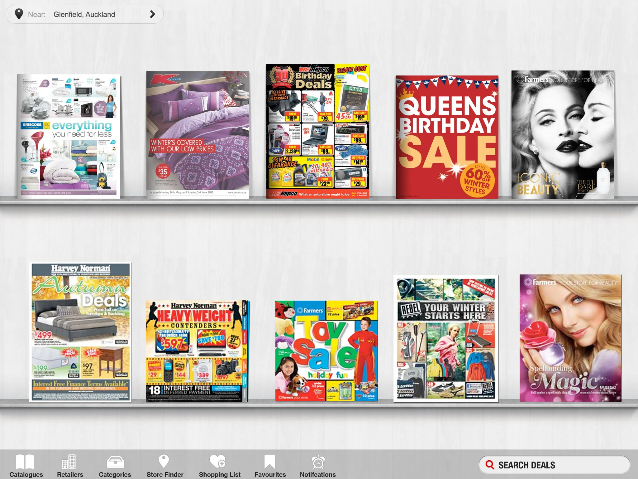 8.all-catalogues.jpg