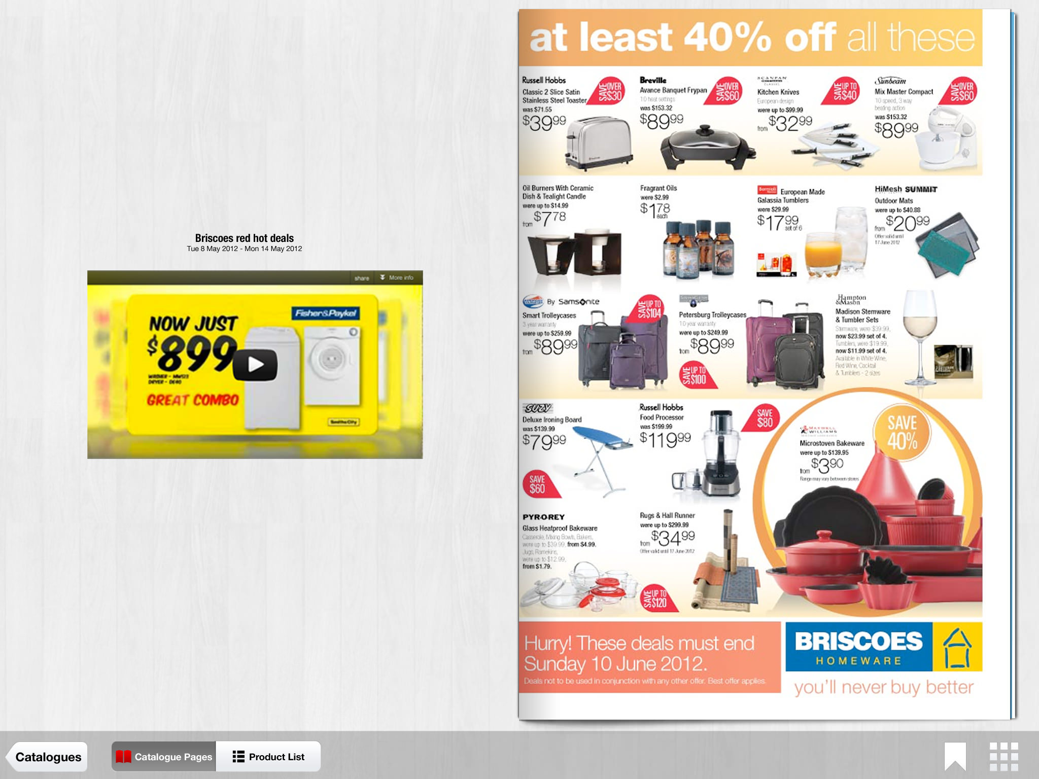10.catalogue_1st_page.jpg