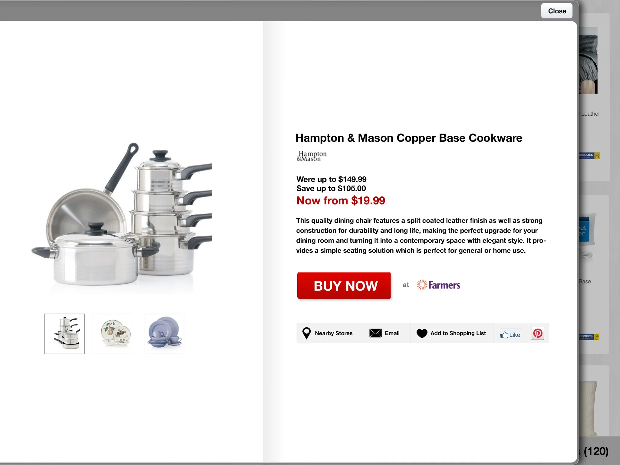 5.product_page.jpg