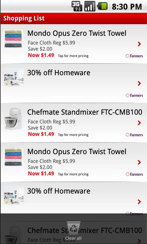 00-Home-page-new5.jpg