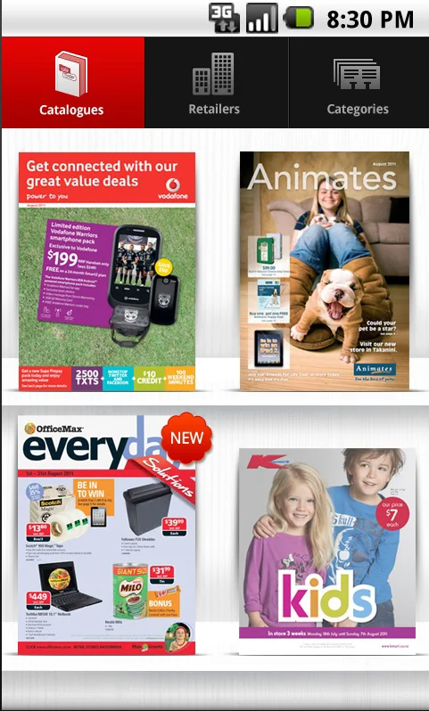 00-Home-page-new1.jpg