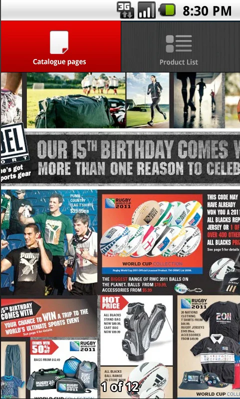 00-Home-page-new2.jpg