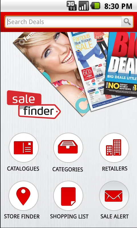 00-Home-page-new6.jpg