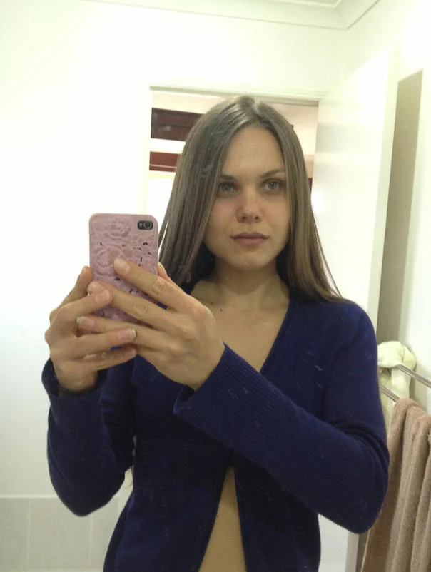olga.jpg