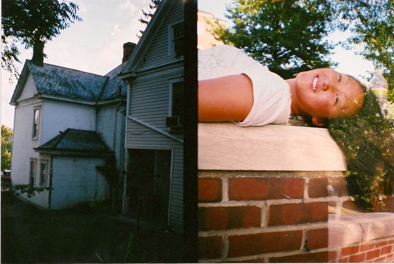 fuckyeahphotography:

http://glenn-plastic.tumblr.com/