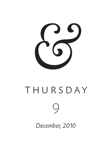 ampersandampersand:

Esta, Small Caps Italic