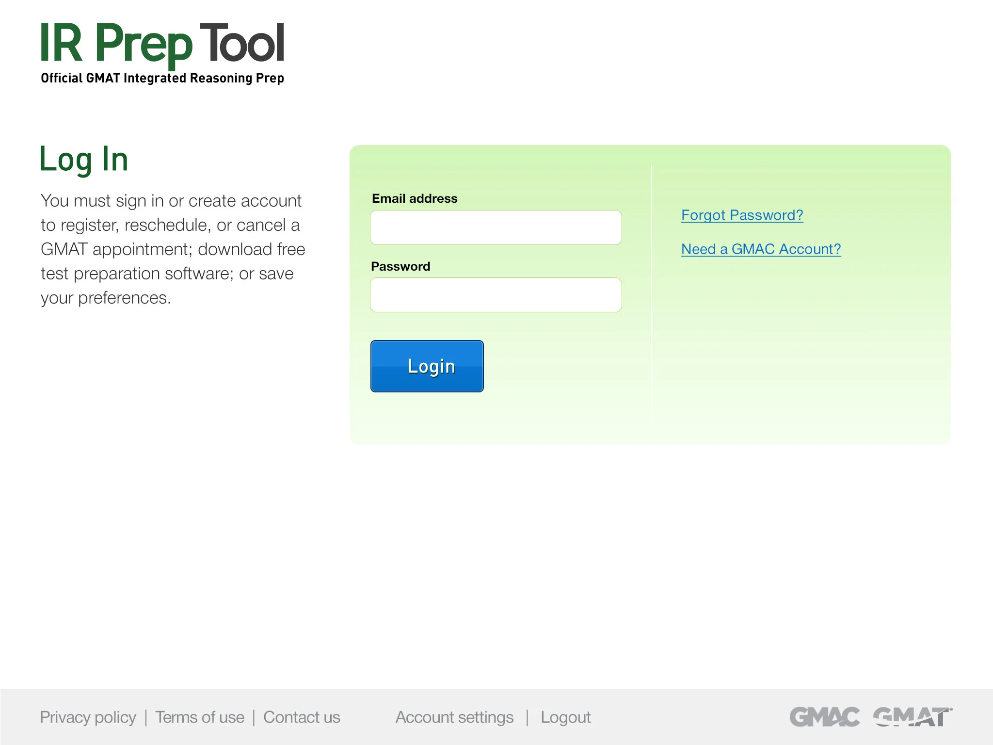00 Login_APPROVED.jpg