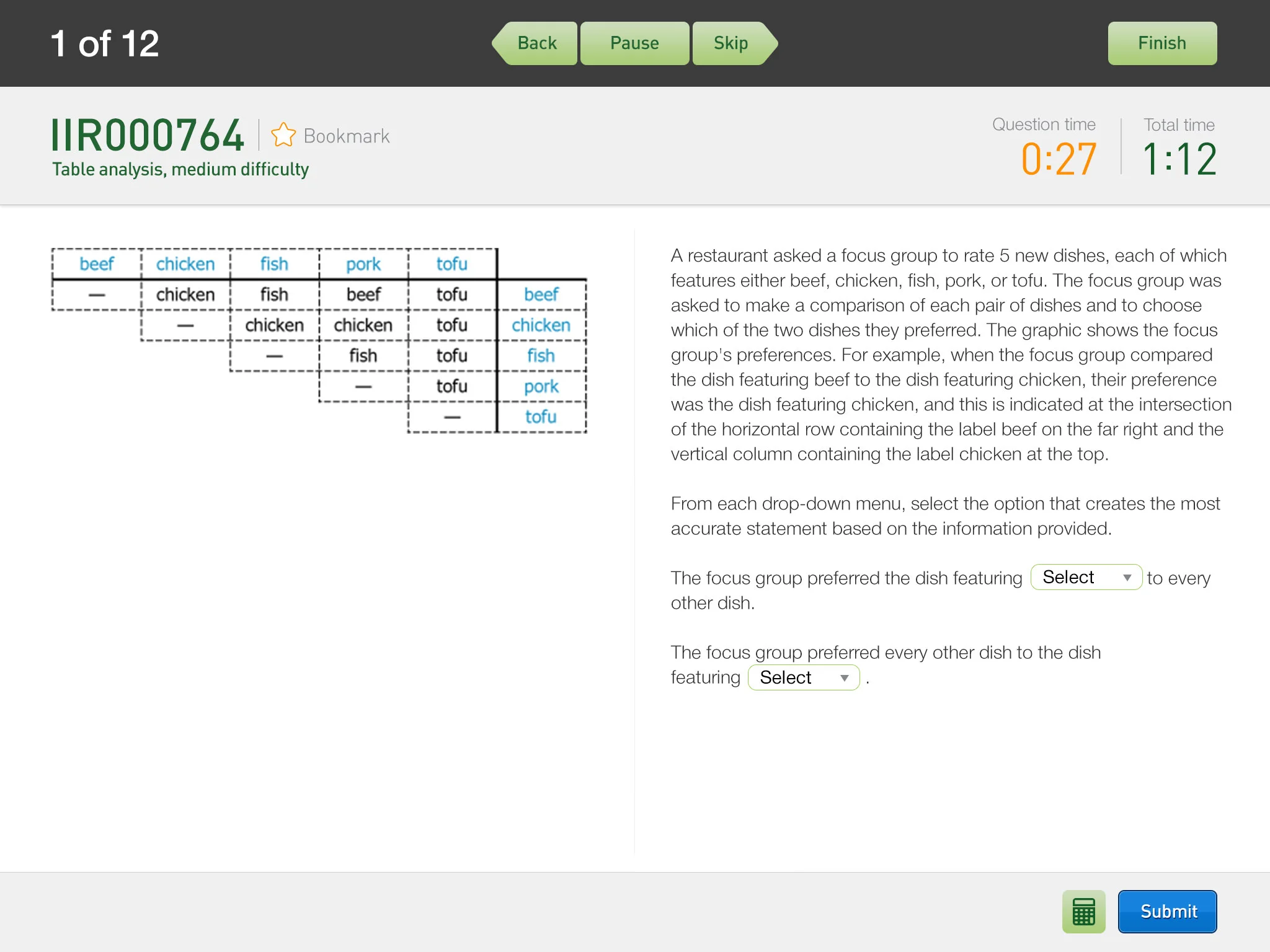 03 QuestionPage17.jpg