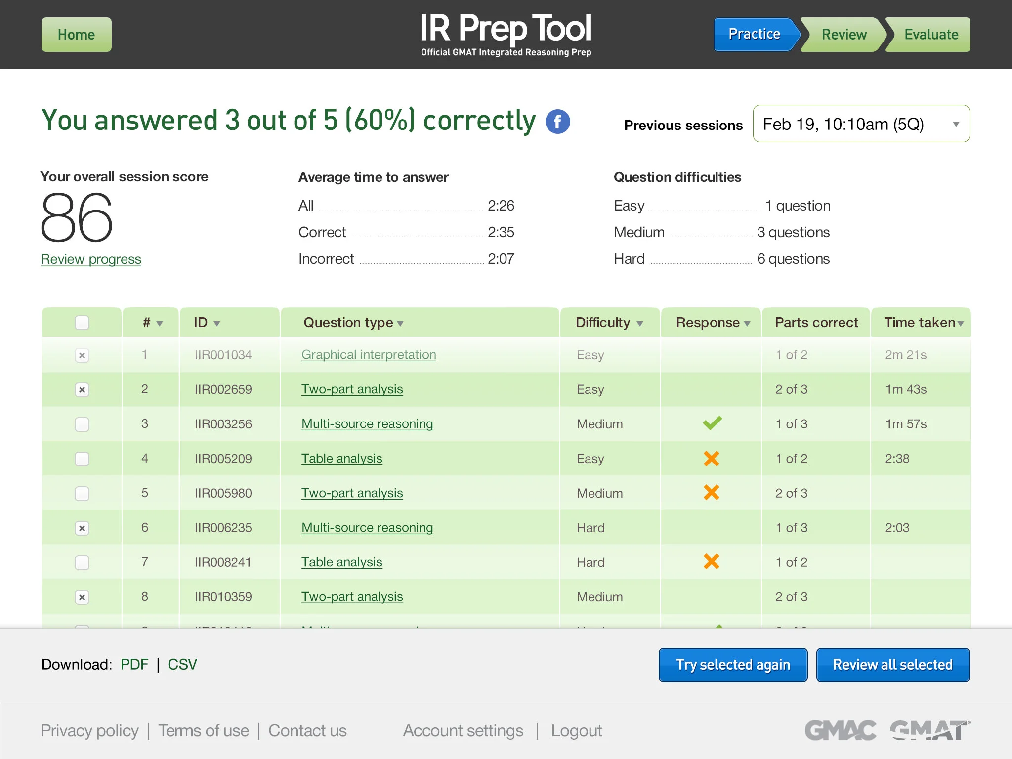 03.01.01 ResultsScreenLong_APPROVED.jpg
