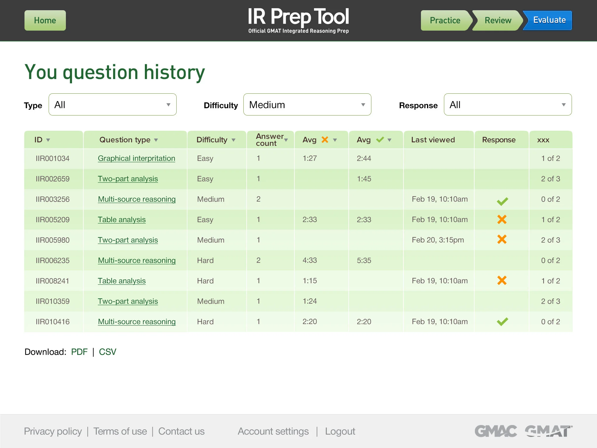 05.02 QuestionHistory_APPROVED.jpg