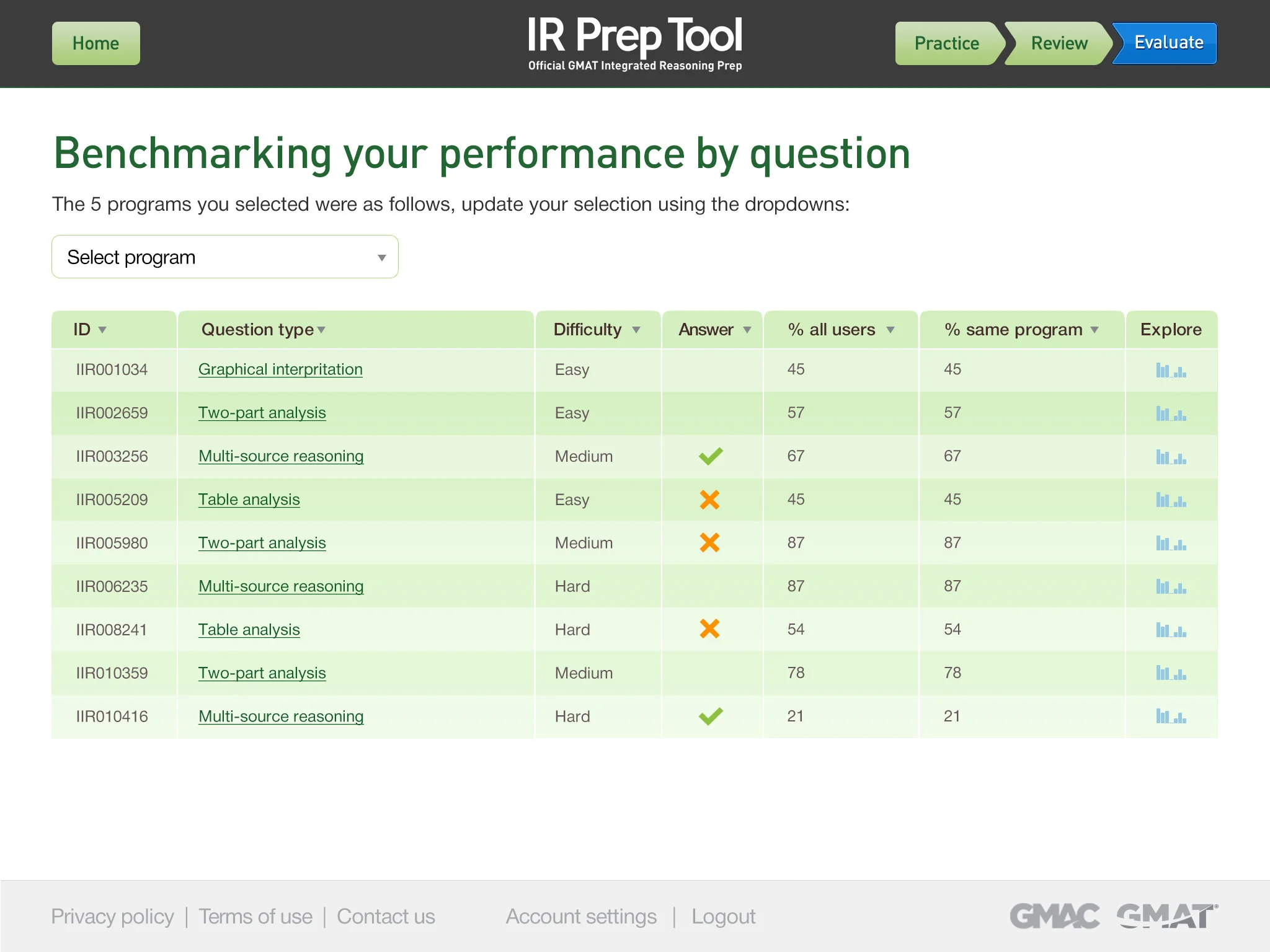 05.03.01 BenchmarkingQuestions_APPROVED.jpg
