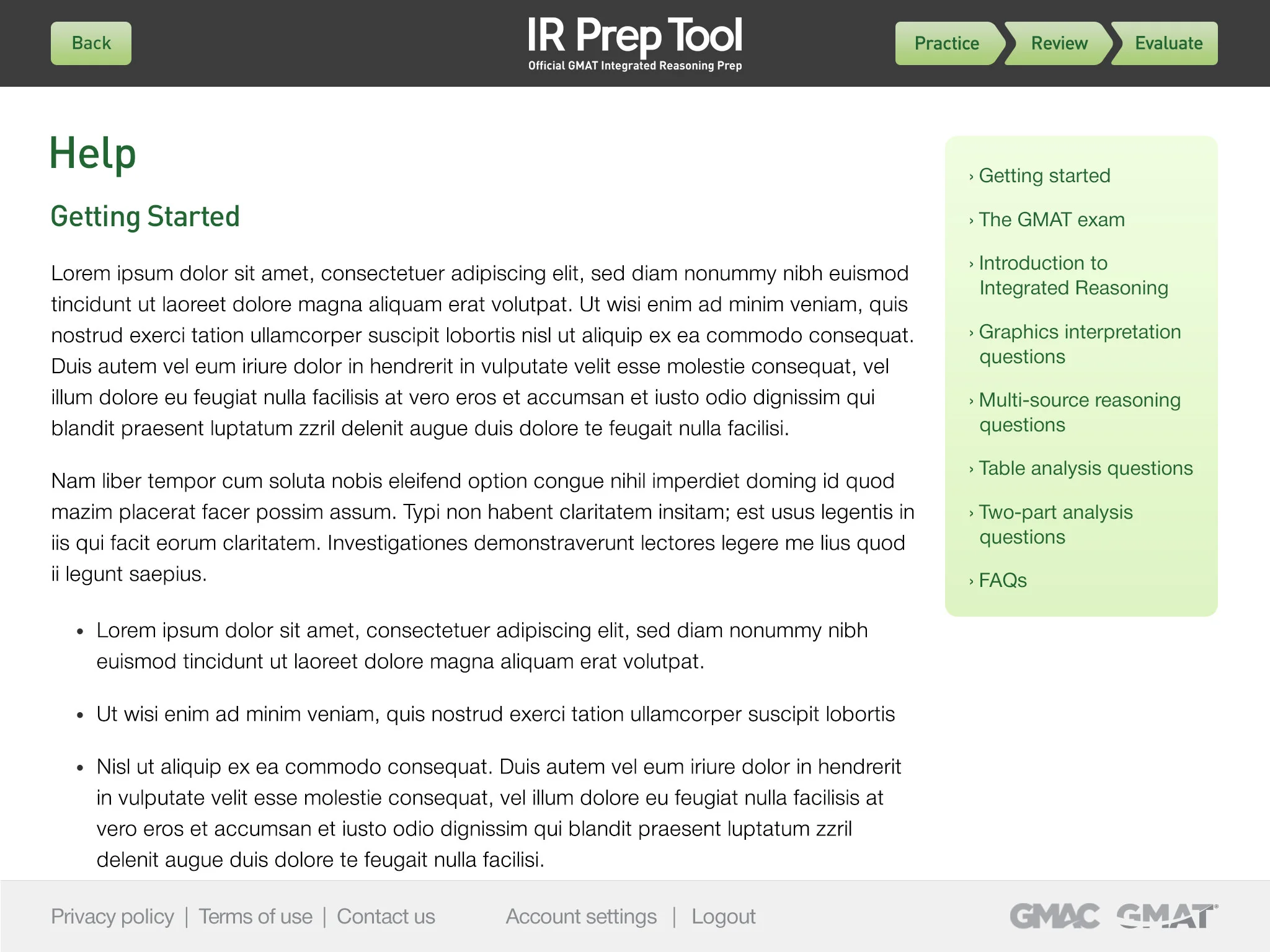 60.02 Help_APPROVED.jpg