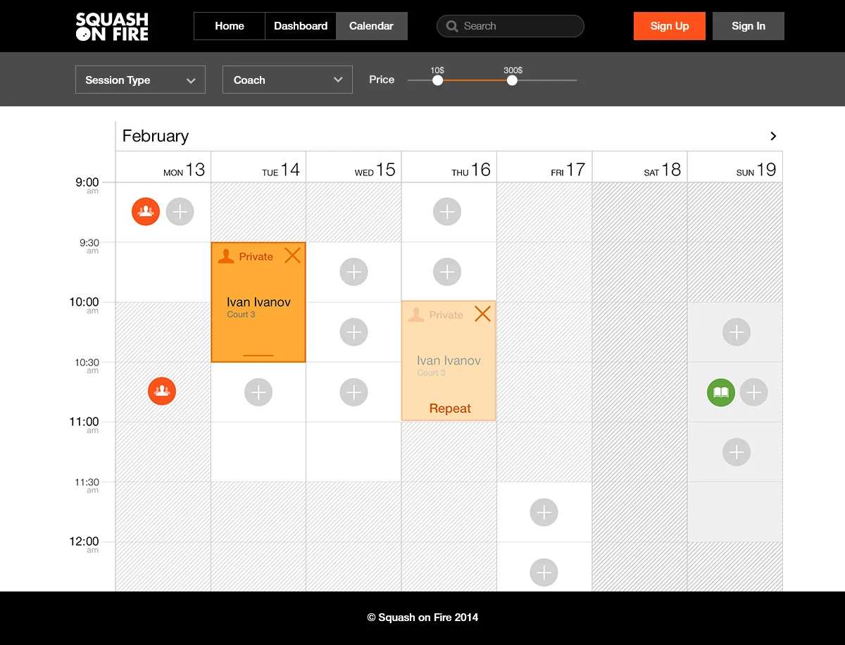 03 CalendarLoggedOut.jpg