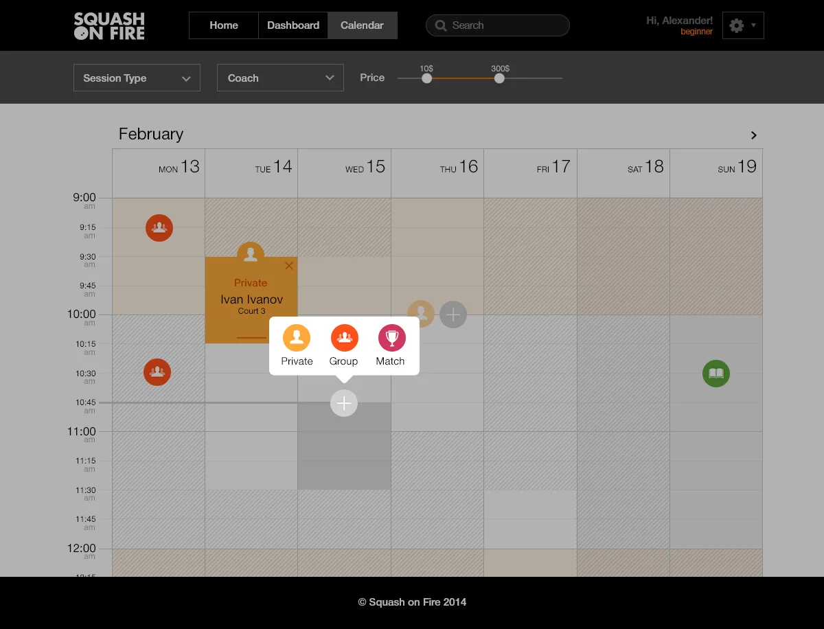 03.02.01 AddTrainType.jpg