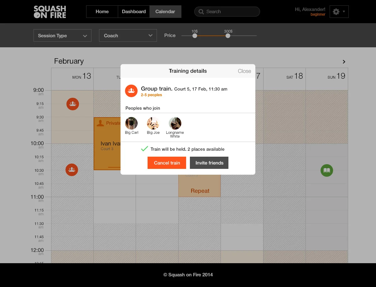 03.02.02.00 TrainDetail.jpg