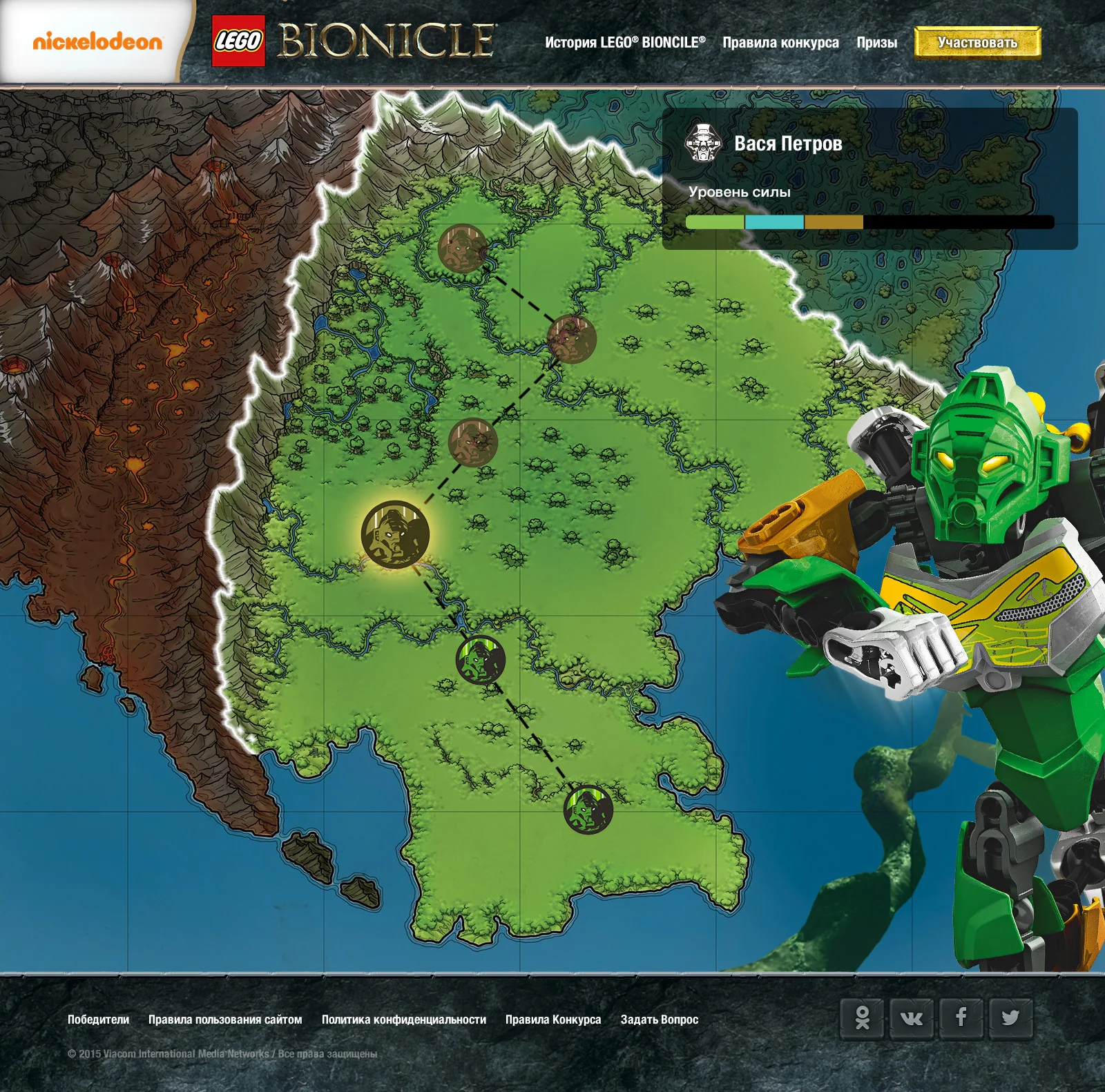 2-Map_page.jpg