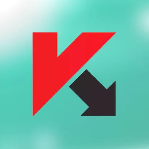 Kaspersky Lab.jpg