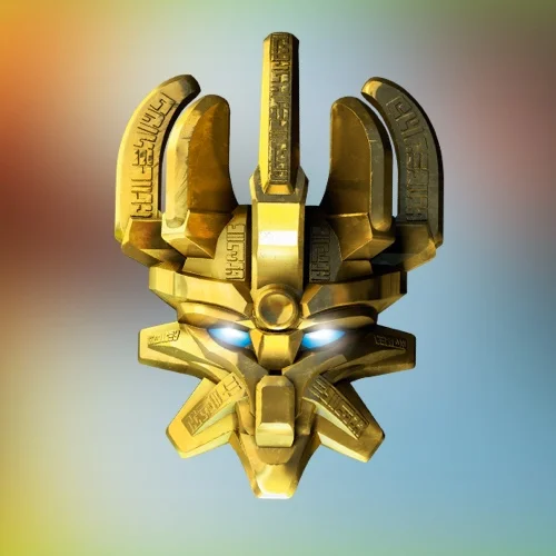Lego Bionicle.jpg