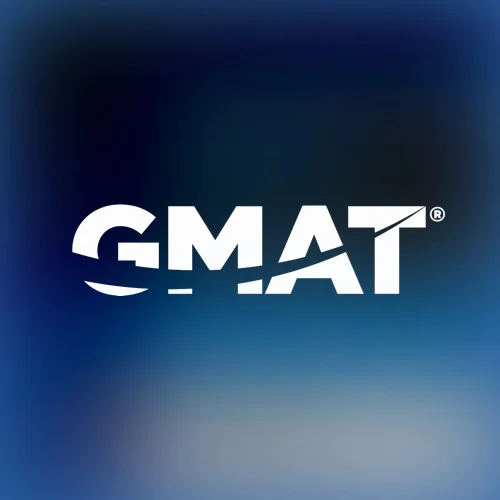 GMAT.jpg