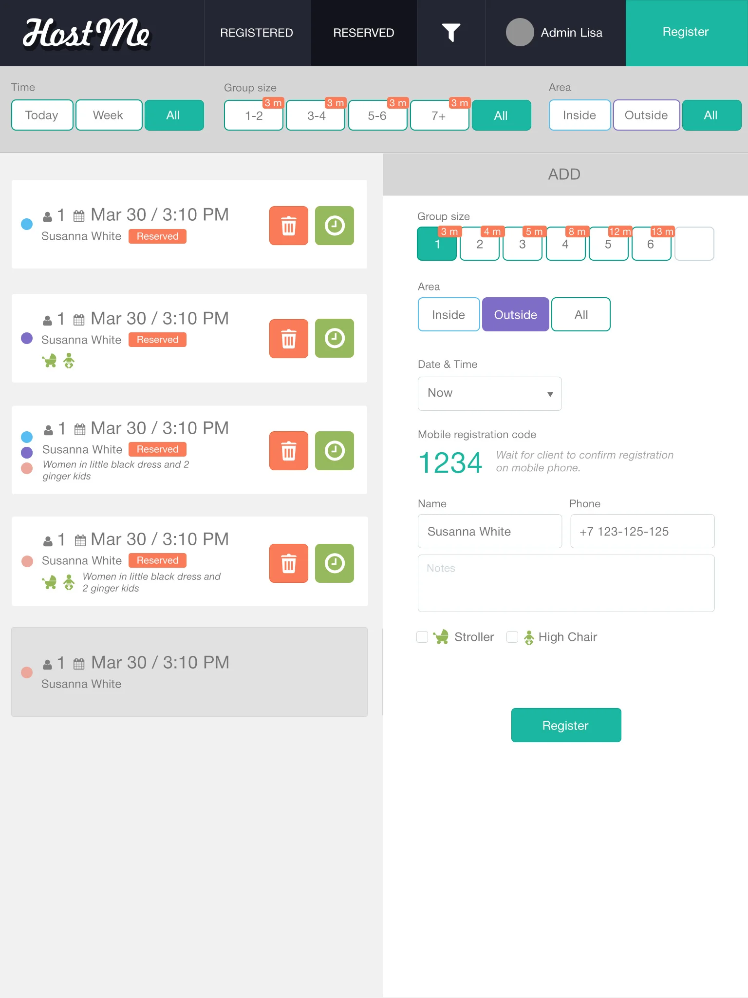02.00 Register_v2.jpg